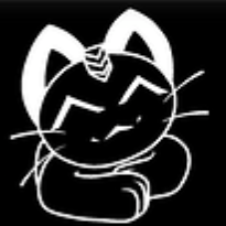CodeExP