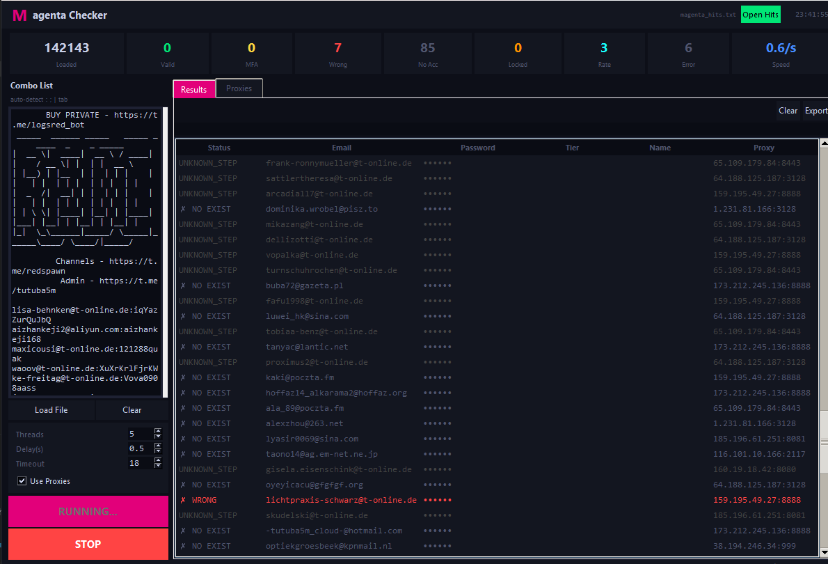 Screenshot2026-06-24234205.png.bd14c9ba75c6d1453bfbe00083287d70.png