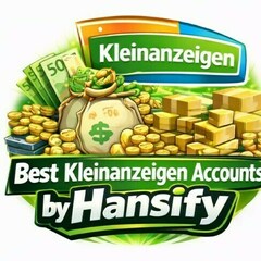 Hansify