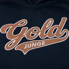 GoldJungee