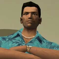 TommyPlugcetti