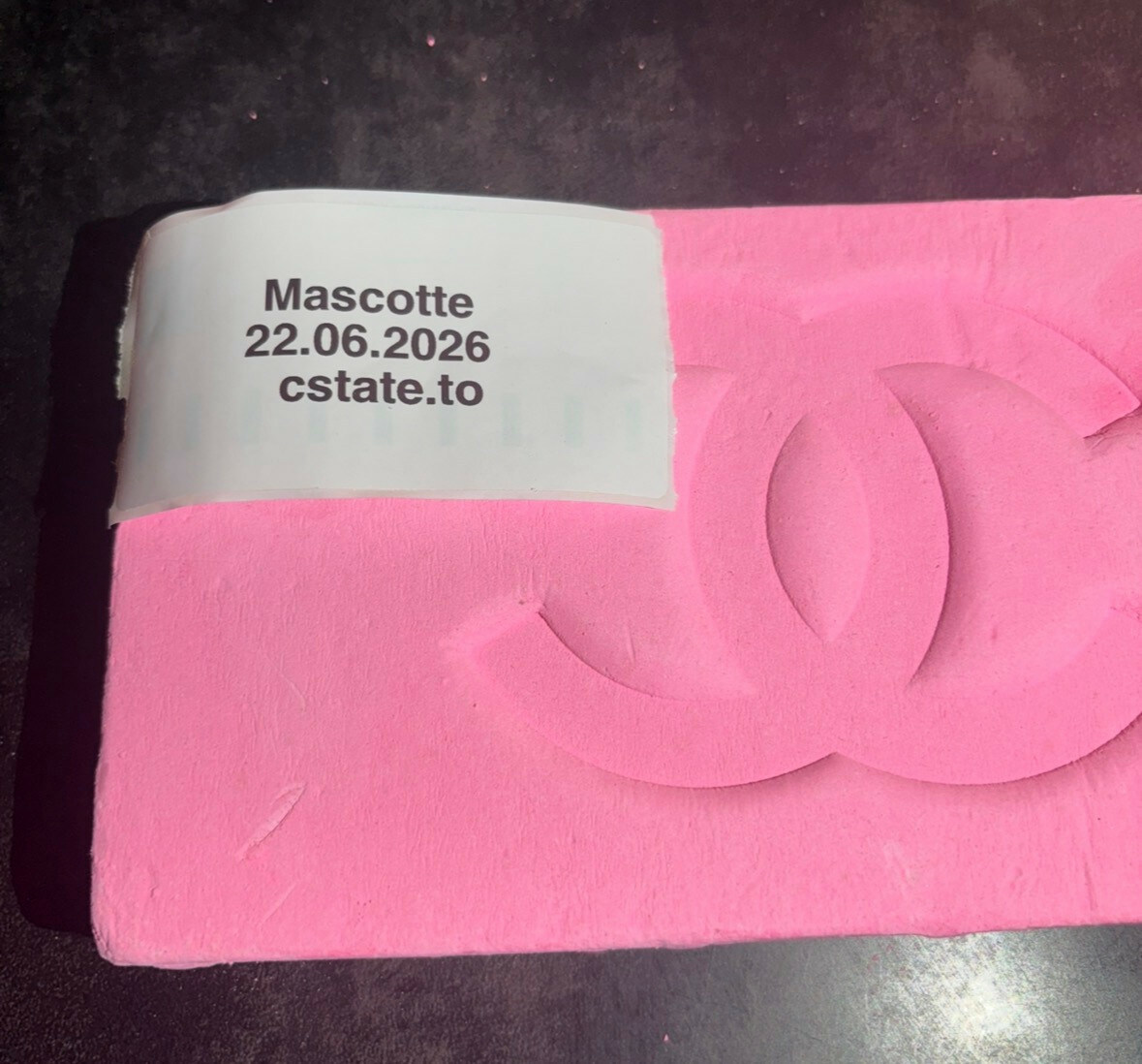 Tuci.jpg.cbe9e725c4c71fb61840a02d9b681c23.jpg