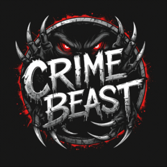CrimeBeast
