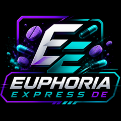 EuphoriaExpressDE