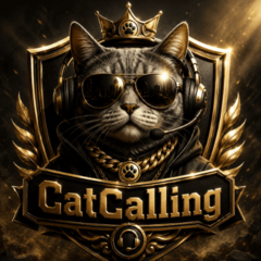 CatCalling