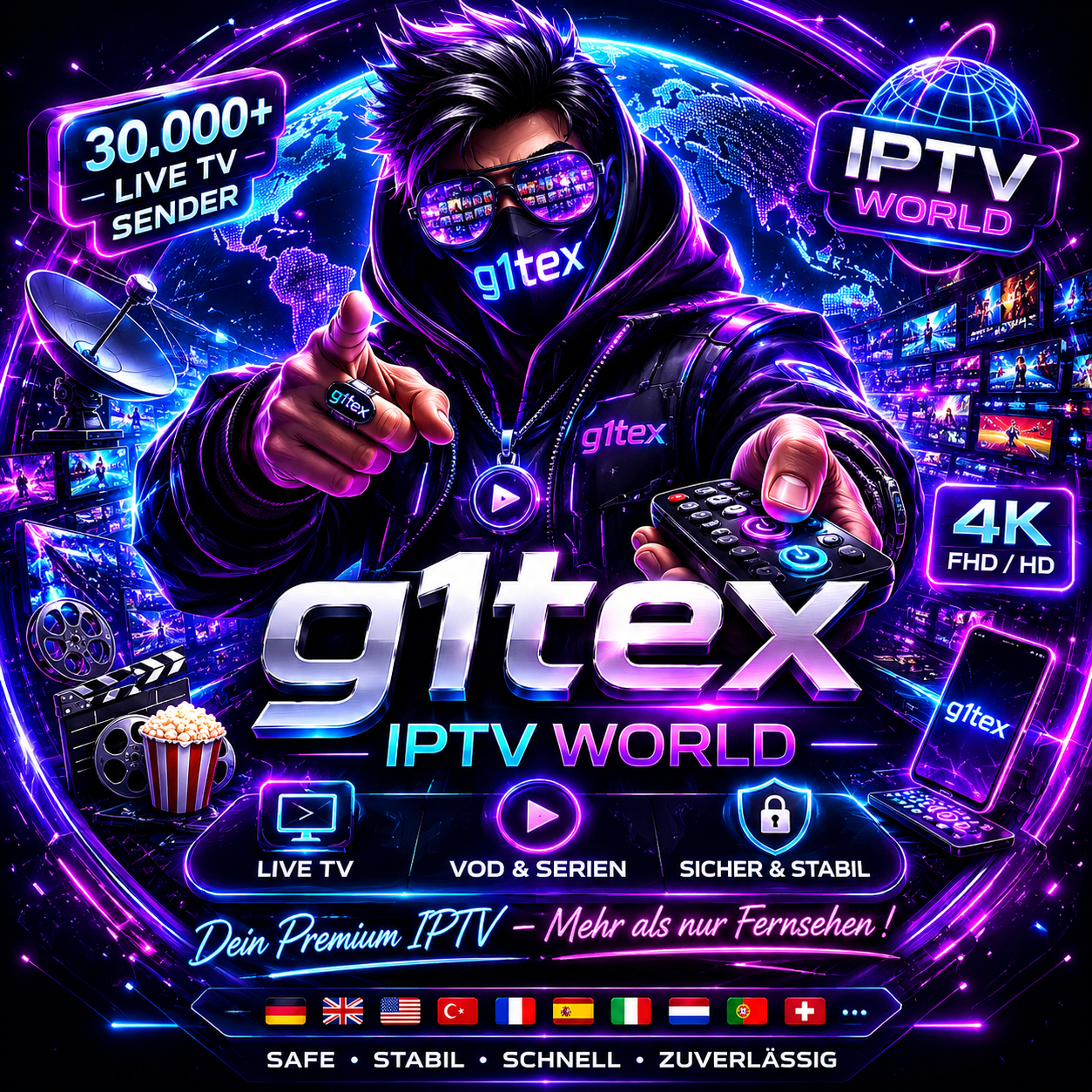 file_0000000079c471f4a2fc353b47813f79.png.6ad16607a1726c9775b68564f35641f2.png