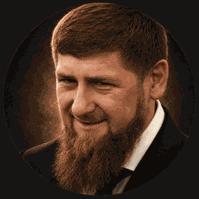 RamzanKadyrov