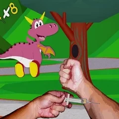 Heroinhero666