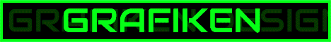 image.gif.903777f639ded1b0d1446474f786b8bc.gif