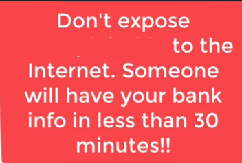 image.png.e8467cfa28d2acb0f603b48e852dd5d1.png