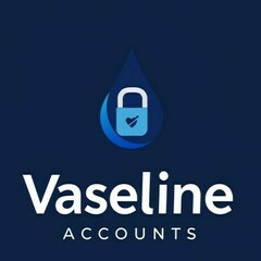 Vaseline