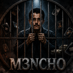 M3NCHO