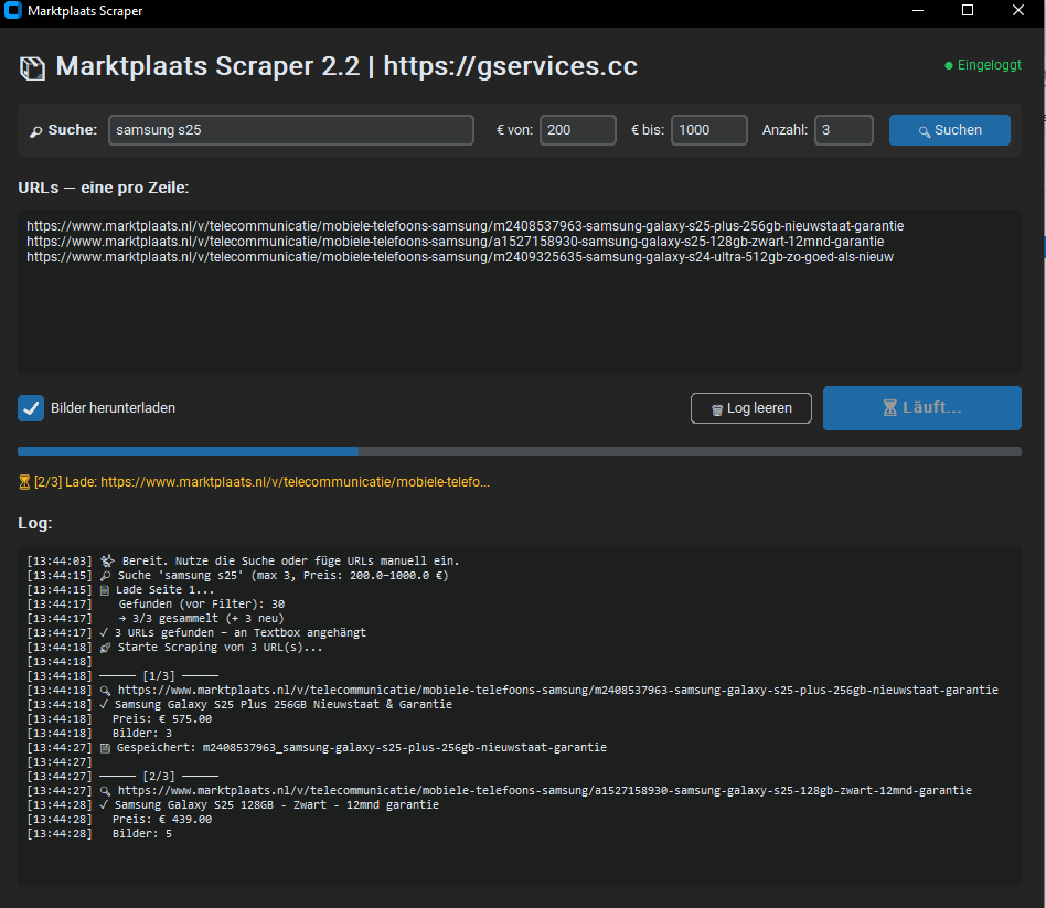 marktplaats2.PNG.65c453613092ca92b2d3ec69b5d6df1a.PNG