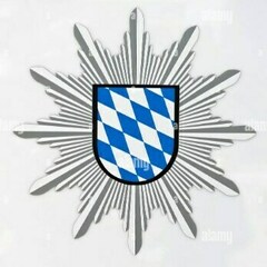 DiePolizei