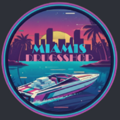 Miami