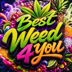 BestWeed4You