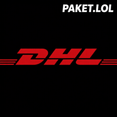 paketlol