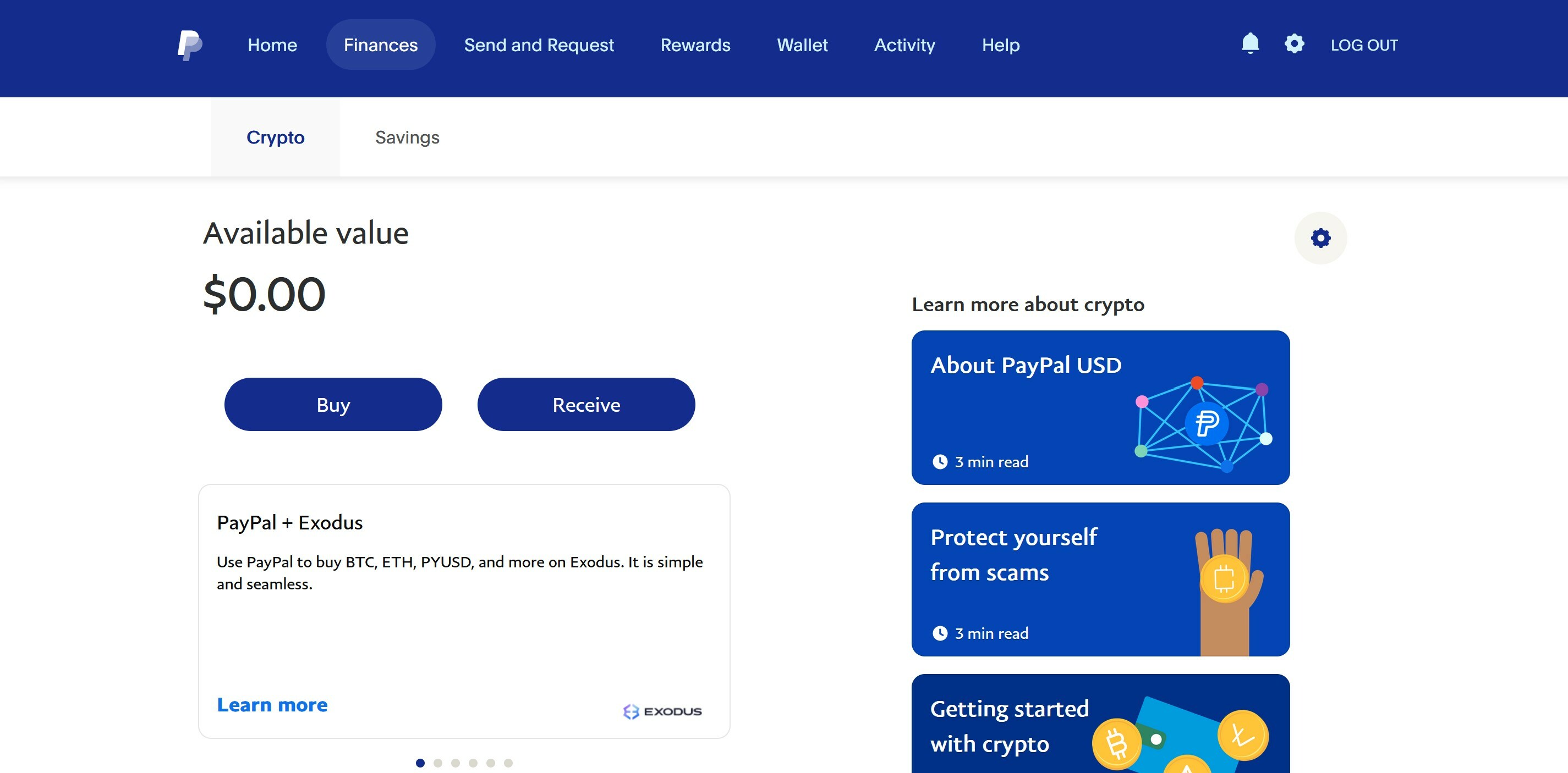 ppcrypto.jpg.d9f3c701bfac03057091e38352f19fb5.jpg