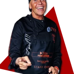 ReneRedo