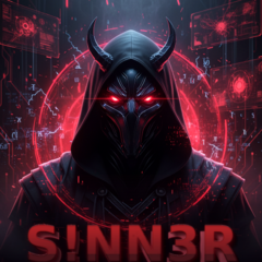 Sinn3r