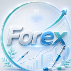 Forex