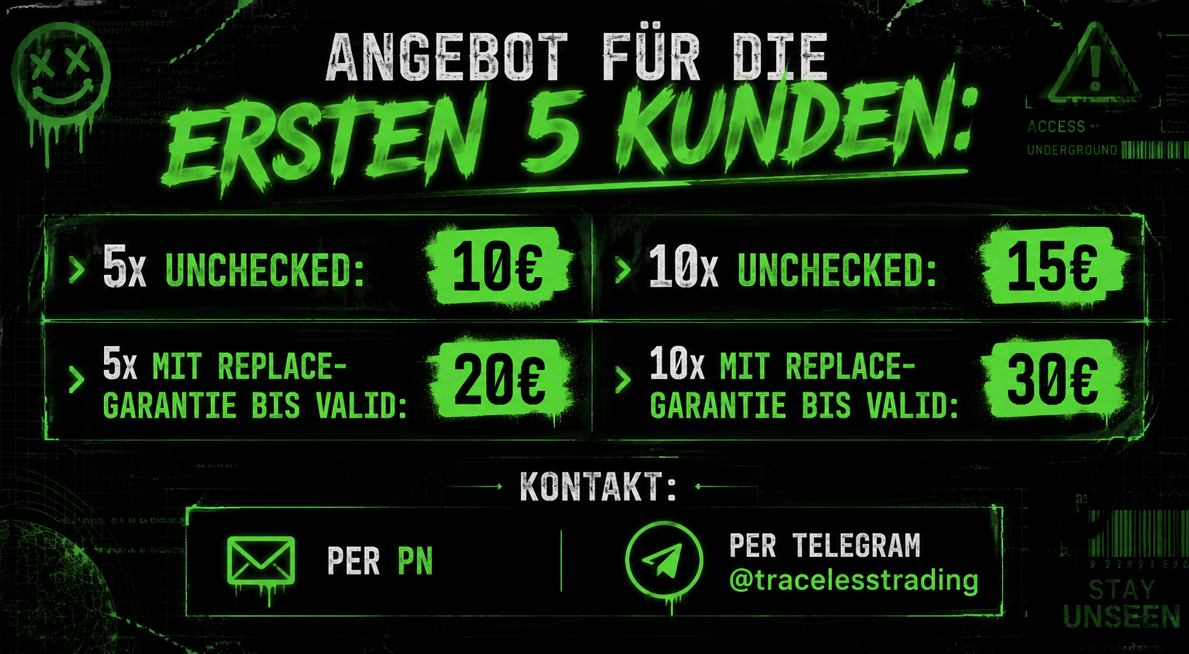 476A66CD-71B6-4CC8-A825-B7C30E146141.png.ba574791d2aca2f7567180a4ac99b101.png