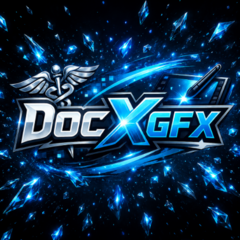 DocX