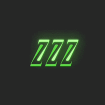 Nuttenkiller777