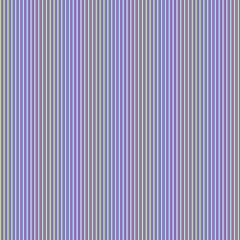 Auribium