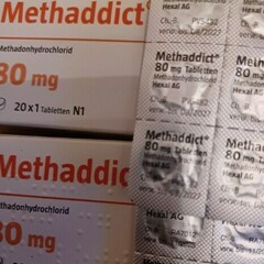 MethaddictMAN