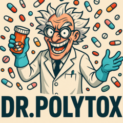 DocPolytox