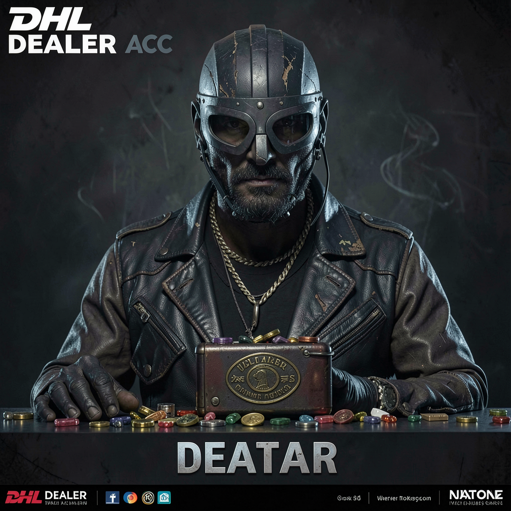 AO23DNQMRJVUK7XW.png.4f210d203560d65d063e6ae9e6bd3d96.png