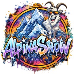 AlpinaSnow