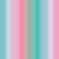 cracky