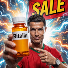CR7