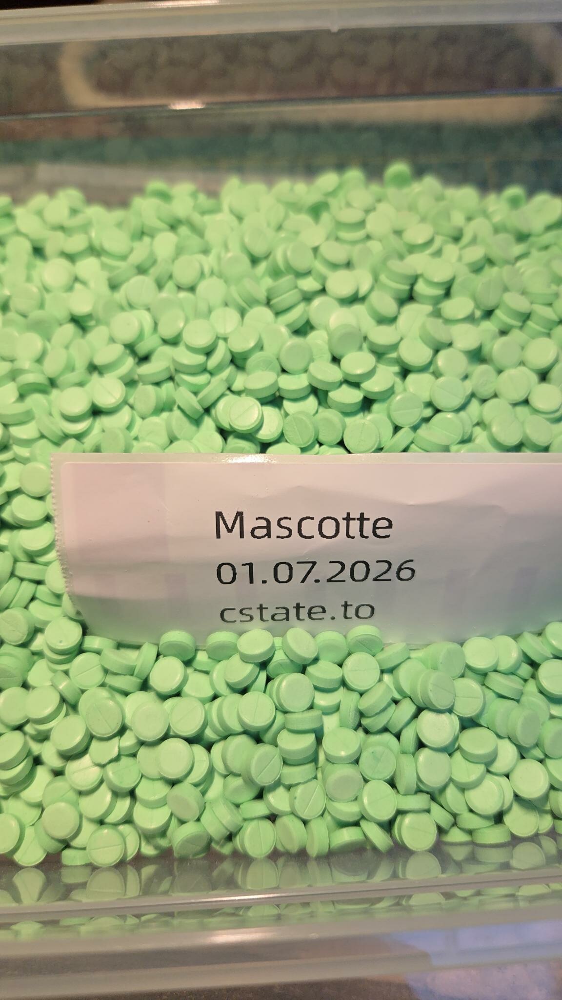 Bromazolam.jpg.d29921eaa099b9bae683eaf5f19a96f1.jpg