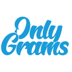 onlygram