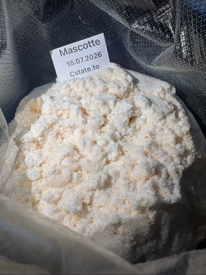 Flakka2.png.29e6317f3bb1ff87f7faff9c75640983.png
