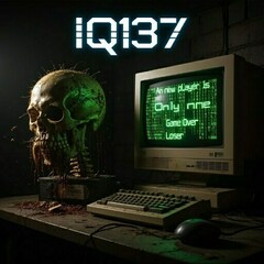 IQ137