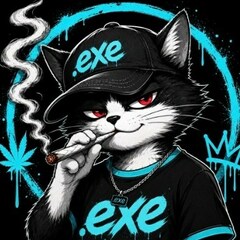 Exento