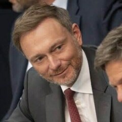 ChristianLindner