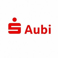 Aubi