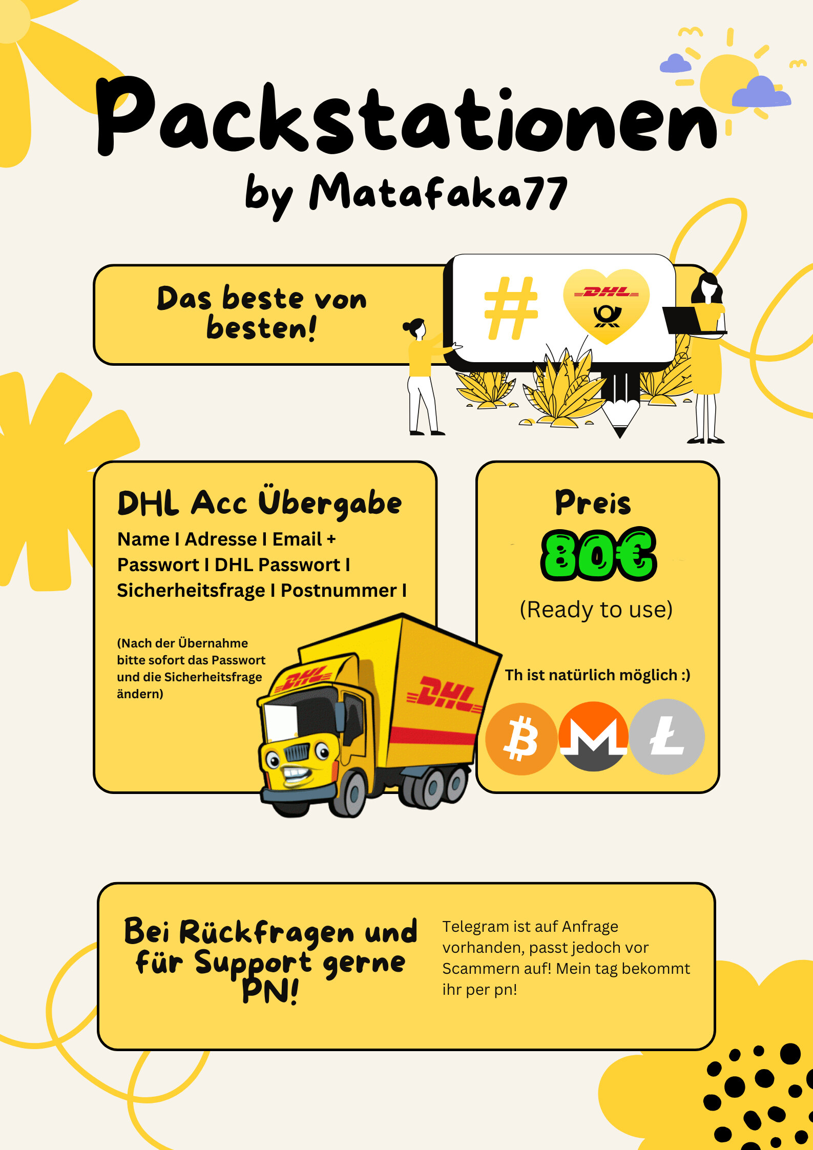 ListeKopie2.jpg.54559924efaff5f806198a123da8c4c7.jpg