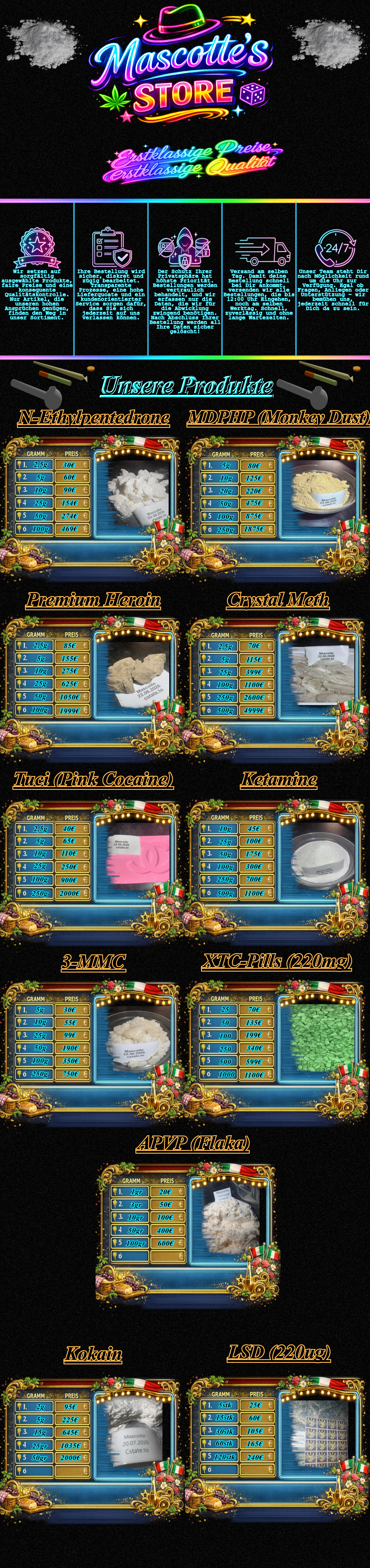 Preisliste-koka.png.075de72b62c827ac23dcabbf91bf1a06.png