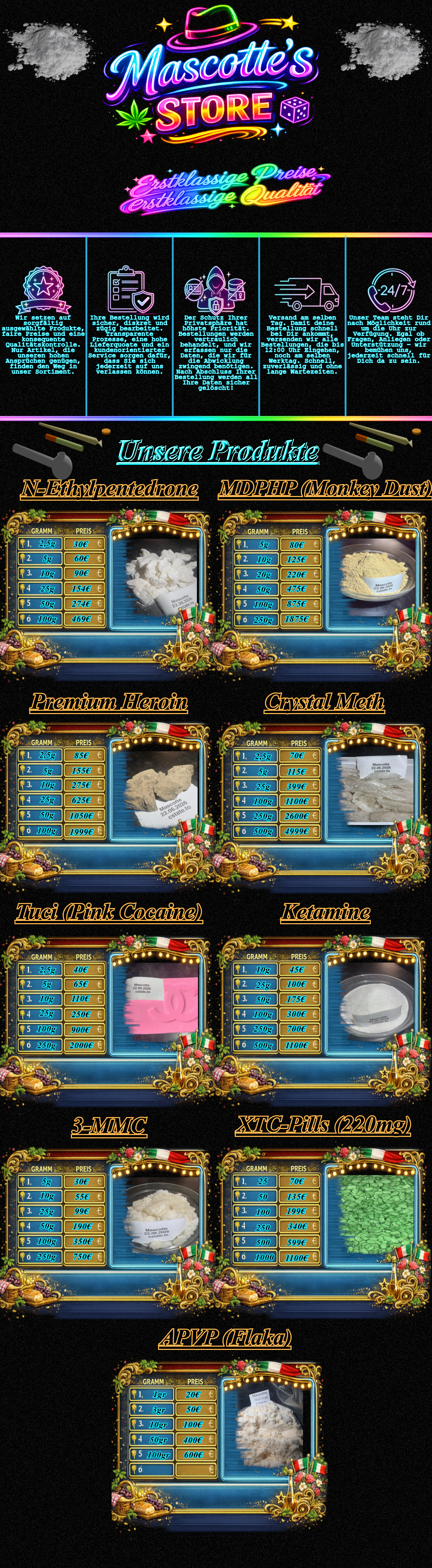 Preisliste.png.86184f53bd1be80f21dd9eb808061c3e.png