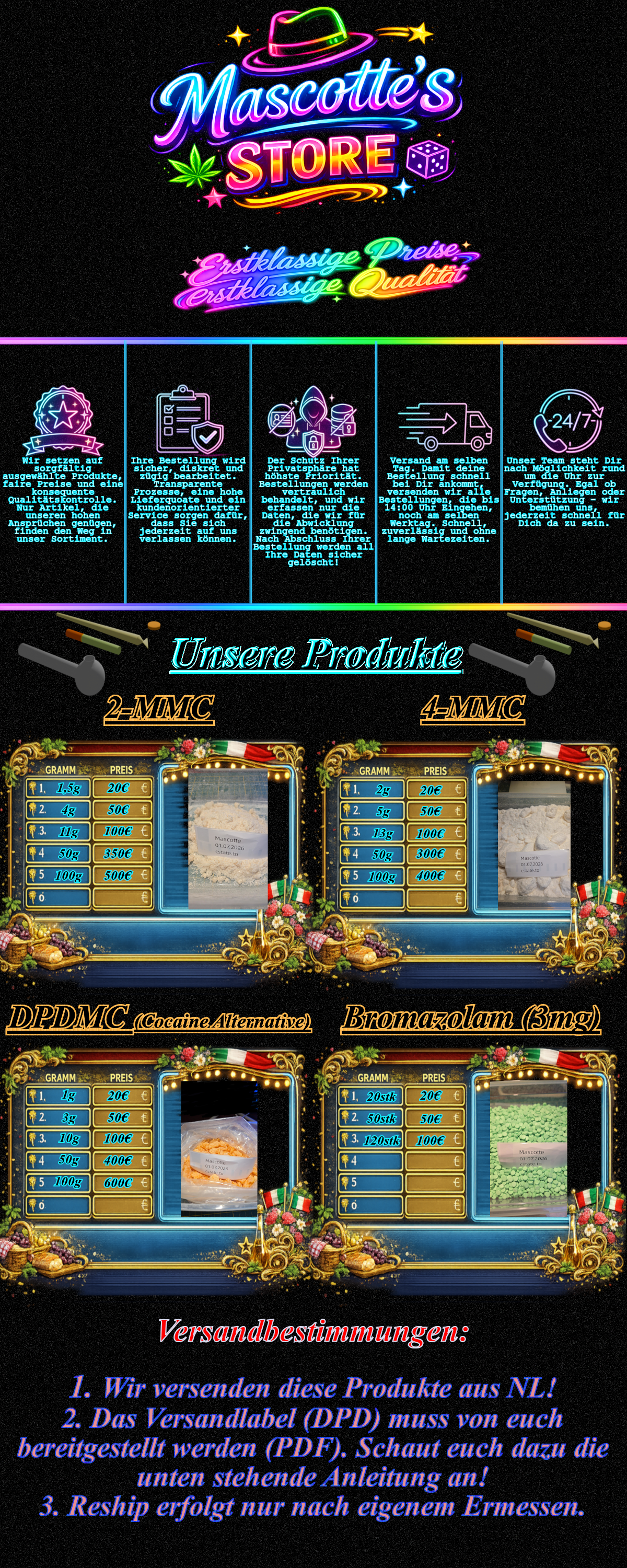 Preisliste2.png.f0339d04c7b94cf71d2a12a2057a2495.png