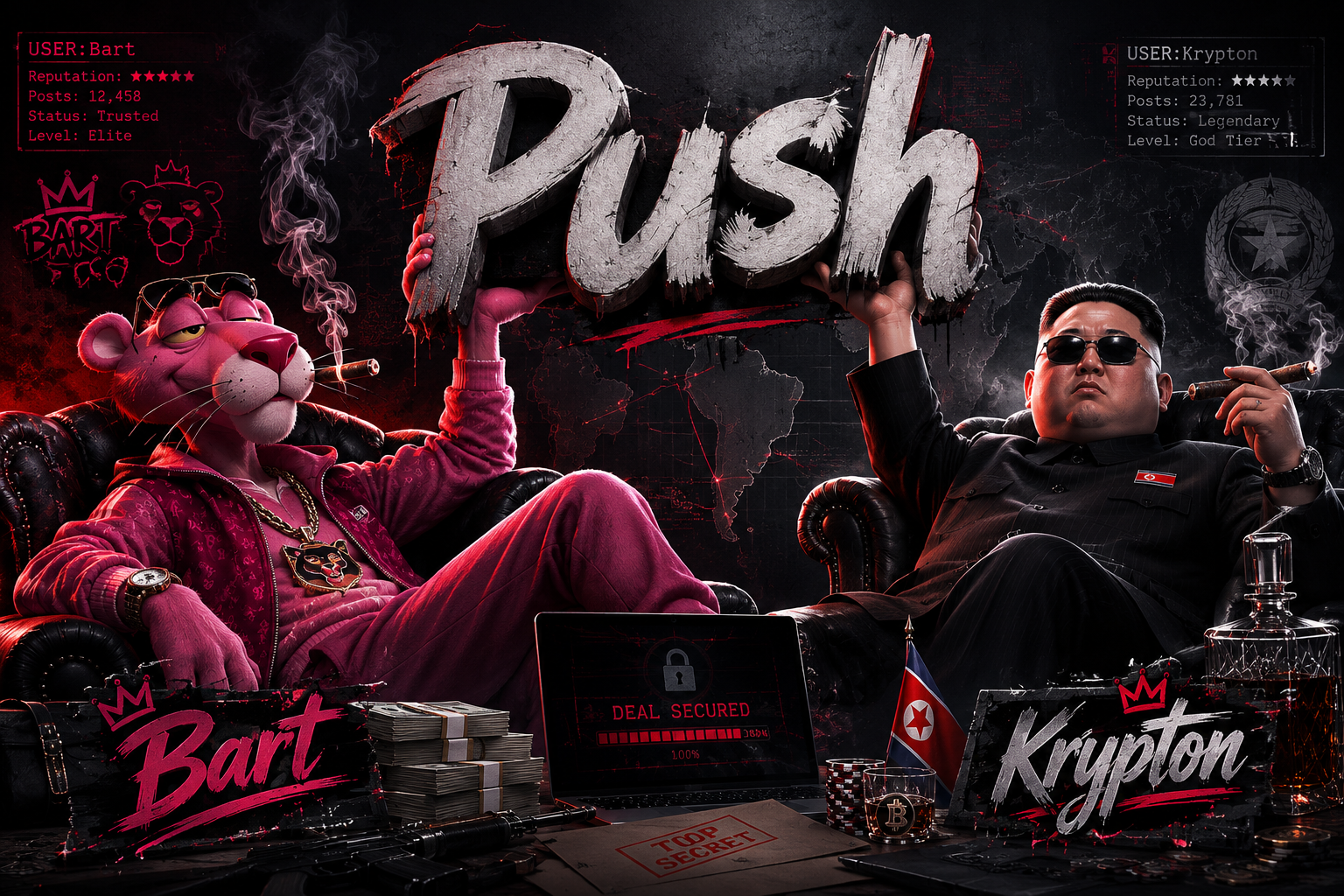 Push2.png.70b1e9db2c82169fdfb98f55ea72fffd.png