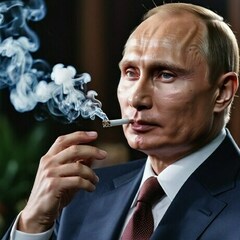 Elputin919