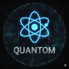 Quantom