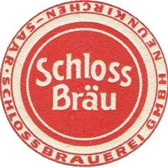 Schloss